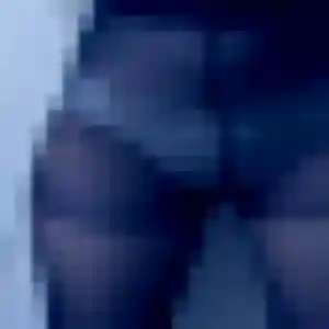 Nina de Ognes, 25 ans - plan cul sans prise de tête