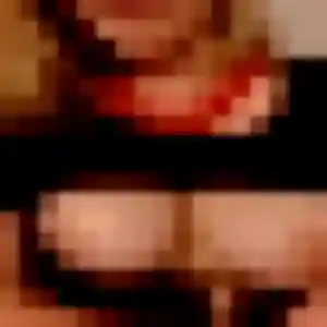 Yvette (35 ans) à Ognes attend une rencontre aujourd'hui