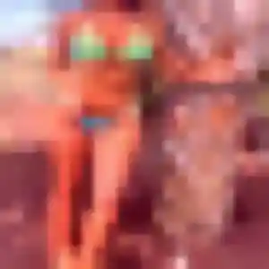 Corinne, 33 ans, en ligne à Ogy-Montoy-Flanville pour un plan cul