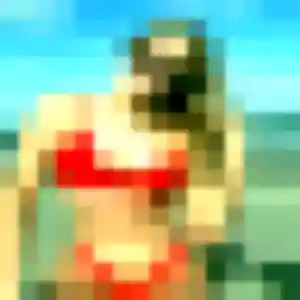 Sexy Delice, 43 ans à Ogy-Montoy-Flanville - voir sa photo