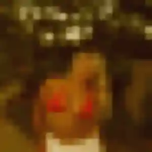 Angelique, 44 ans, disponible à Ohain pour une rencontre coquine
