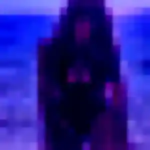 Brune, 24 ans, cherche un plan cul à Ohain