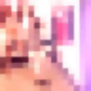 Photo de Clemence à Ohain (35 ans) - plan cul gratuit