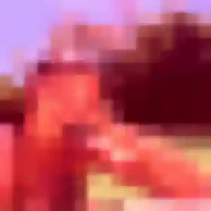 Photo perso de Oriane, 32 ans à Ohain - plan discret