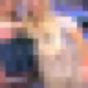 Photo sexy de Chloe, 42 ans à Ohnenheim - rencontre sans lendemain