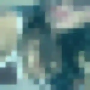 Charmante Jade, 27 ans à Ohnenheim - voir sa photo