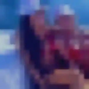 Photo de Maeva à Ohnenheim (39 ans) - plan cul discret