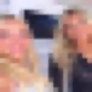 Nadine, 31 ans, en ligne à Ohnenheim pour une rencontre coquine