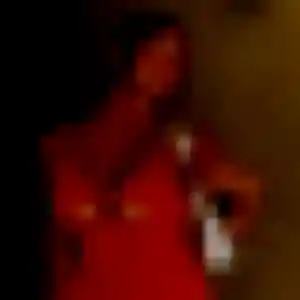 Jolie Virginie, 26 ans à Ohnenheim - voir sa photo