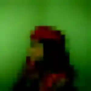 Photo perso de Christine, 44 ans à Oignies - plan discret
