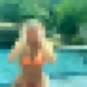 plan cul à Oignies : photo de Claire, 38 ans - inscription gratuite