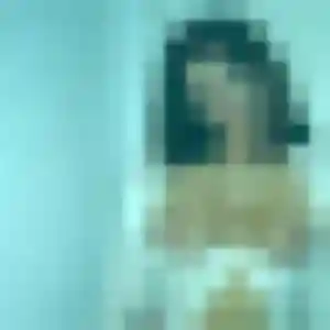 Jean-Marie, 42 ans, connectée à Oignies pour une rencontre coquine