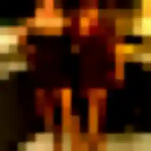 Photo sexy de Olympe, 25 ans à Oignies - plan discret
