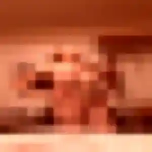 Photo sexy de Romane, 37 ans à Oignies - plan discret