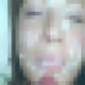 Photo perso de Roxane, 35 ans à Oignies - rencontre coquine