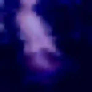 Ximena de Oignies, 35 ans - plan cul sans prise de tête