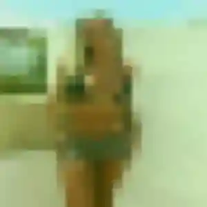 plan cul à Oinville-sur-Montcient : profil de Alicia, 25 ans - inscription gratuite