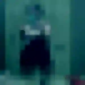Photo perso de Berenice, 35 ans à Oinville-sur-Montcient - rencontre coquine