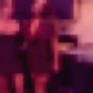 Marine, femme de 26 ans veut plan cul à Oinville-sur-Montcient