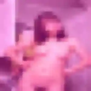 Photo de Clementine à Oiry (42 ans) - plan cul discret