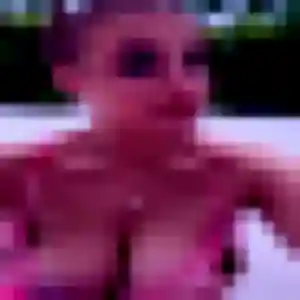 Phoebe de Oiry, 44 ans - plan cul sans prise de tête