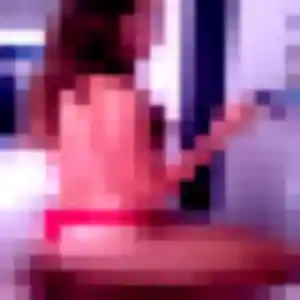 Photo sexy de Rosalie, 42 ans à Oiry - rencontre coquine