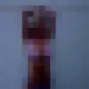 Contacte Delia, 42 ans à Oisemont en privé