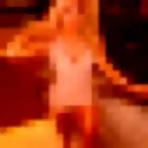 Photo perso de Dounia, 32 ans à Oisemont - plan discret