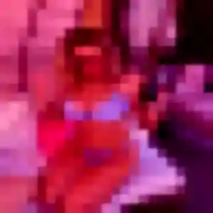 Photo de Gabrielle à Oisemont (33 ans) - plan cul anonyme