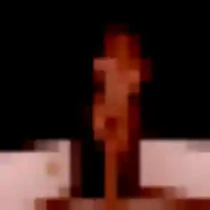 Ines (32 ans) à Oisemont cherche un plan cul ce soir