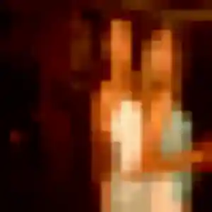 Ivana, femme de 32 ans veut plan cul à Oisemont