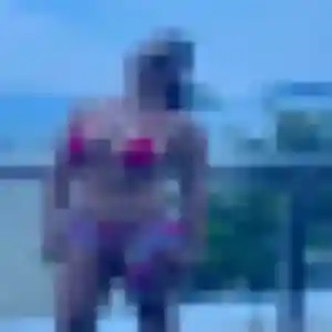 Photo sexy de Marie-Pierre, 45 ans à Oisemont - plan discret