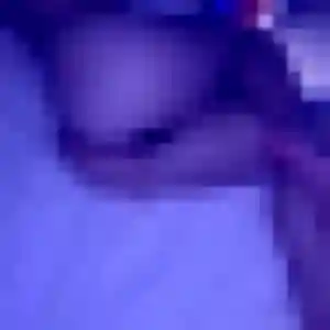 Photo privée de Ninon, 37 ans à Oisemont - rencontre coquine