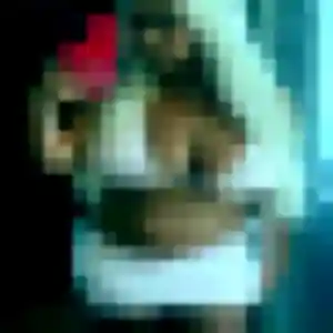 Audrey (42 ans) à Oisseau-le-Petit propose une rencontre rapidement