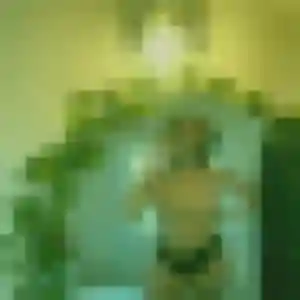 Photo de Emma à Oisseau-le-Petit (29 ans) - plan cul gratuit