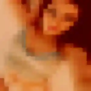 plan cul à Oisseau-le-Petit : profil de Romina, 44 ans - inscription gratuite