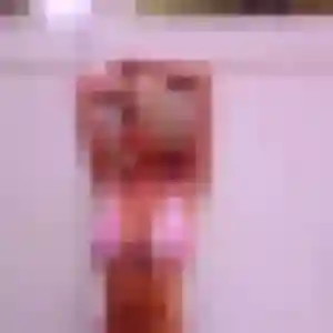 Photo exclusive de Josephine, 32 ans à Oisseau - plan discret