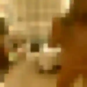 Photo de Louna à Oisseau (30 ans) - plan cul anonyme