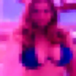 Camille (32 ans) à Oissel cherche un plan cul aujourd'hui