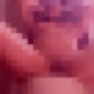 plan cul à Oissel : photo de Charlotte, 43 ans - sans engagement