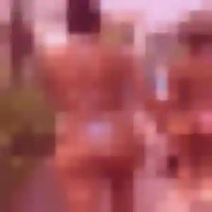 Thais, femme de 25 ans propose plan cul à Oissel