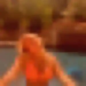 Photo de Zineb à Oissel (35 ans) - plan cul sans inscription