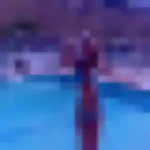 Photo de Berengere à Oissery (26 ans) - plan cul discret