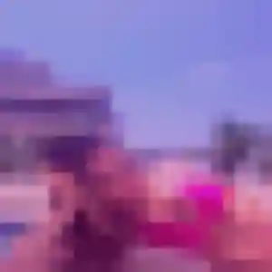 Jolie Dorothee, 37 ans à Oissery - voir sa photo