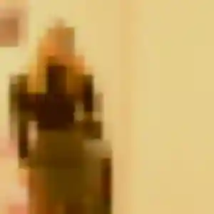 Lily (45 ans) à Oissery propose une rencontre ce soir