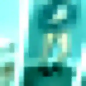 Photo de Natacha à Oissery (39 ans) - plan cul anonyme