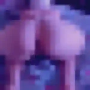 Photo de Odile à Oissery (42 ans) - plan cul discret