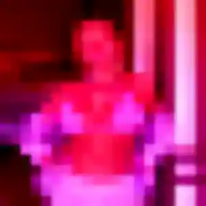 Capucine, 38 ans, disponible à Oizé pour un plan cul