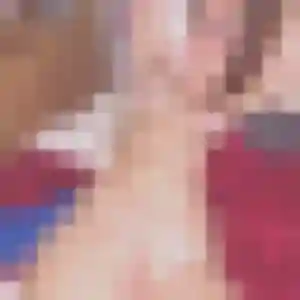Photo privée de Agathe, 36 ans à Oizon - rencontre sans lendemain