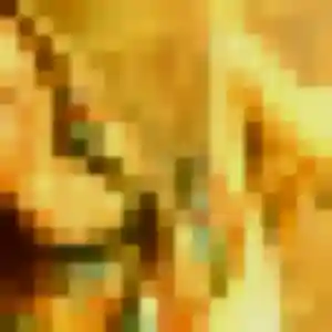 Photo sexy de Gisele, 26 ans à Oizon - plan discret